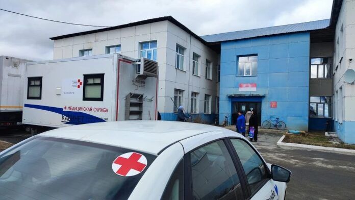 ������ ������� �������� ����� 400 ����������� ������������ �� 16 ���������� ������������ �� �������������