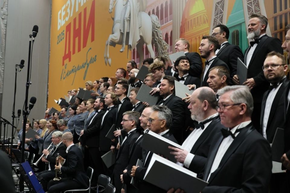 ������������ ��������� � ��������� ����