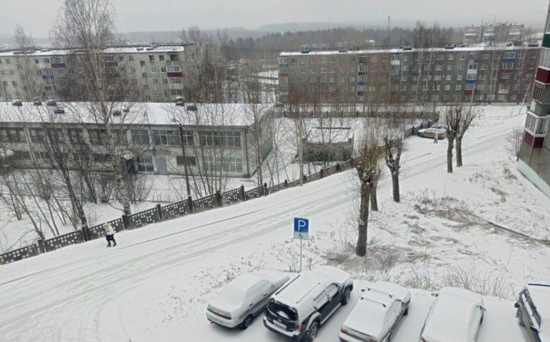 ����� ����������: ����� ����� ������ ������