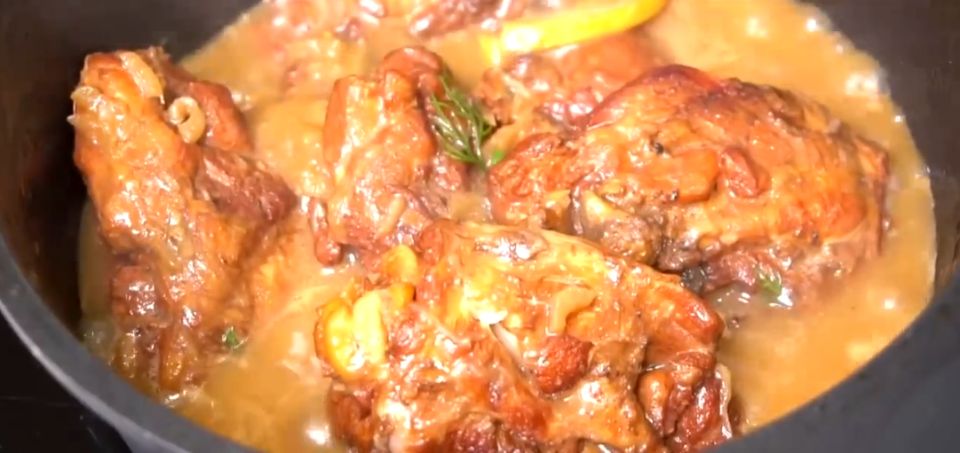 ������ ��-�������: ������ �������� � ������� �������� � ��������