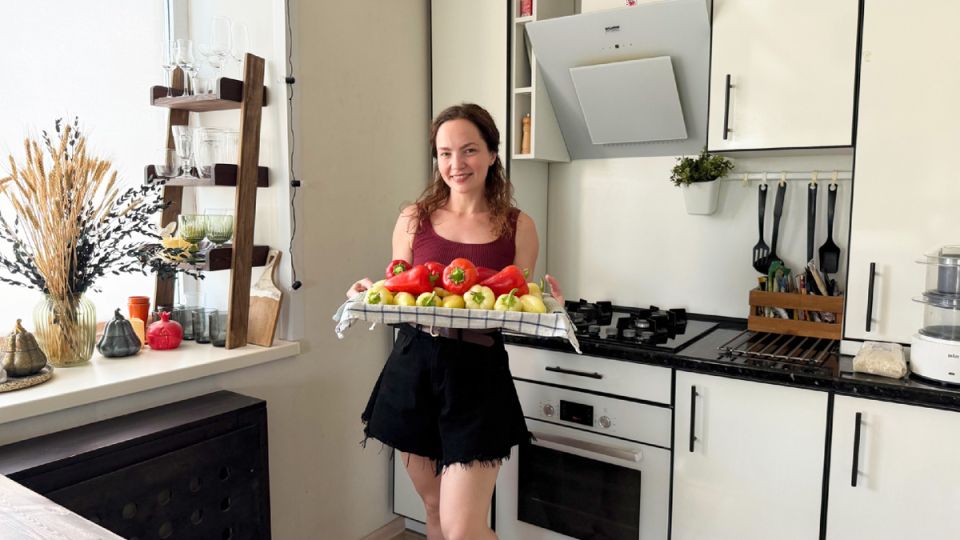 ��� ����������� ��������� �������� ���� �������: ������������ ������ � ������