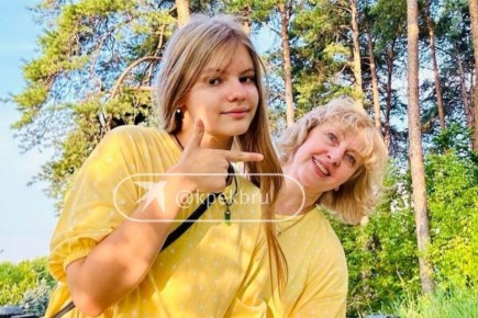 � 14-������ ������������� �������� ������ �� ������ ����� �������� ������