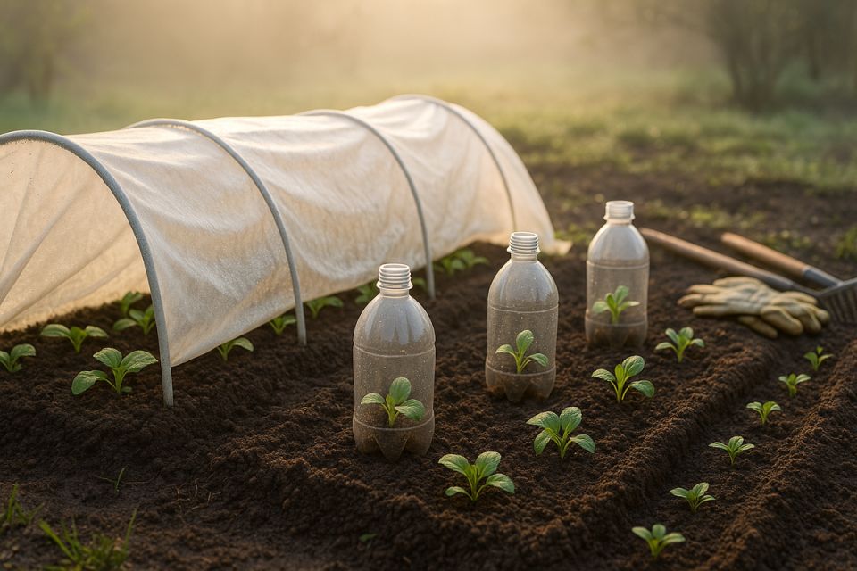 ��� �������� ���� ������� �� �������� ����������: ������������ ������