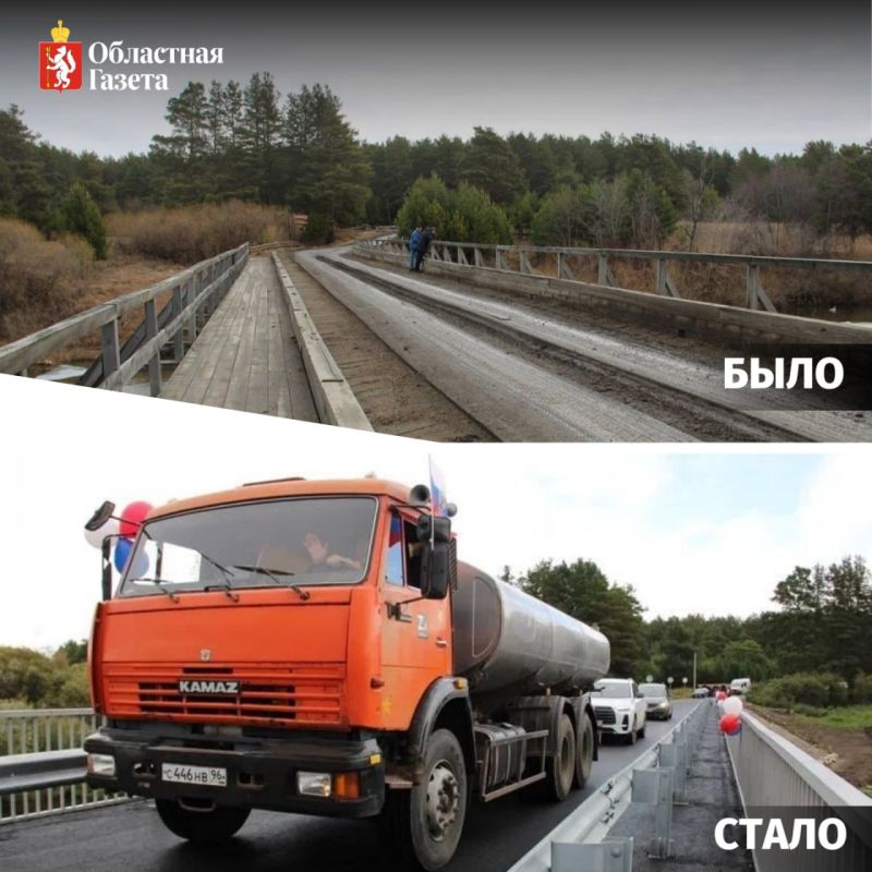 �����, ����� � ��� ��������: ��û ������������, ��� ������������� ��������� ��