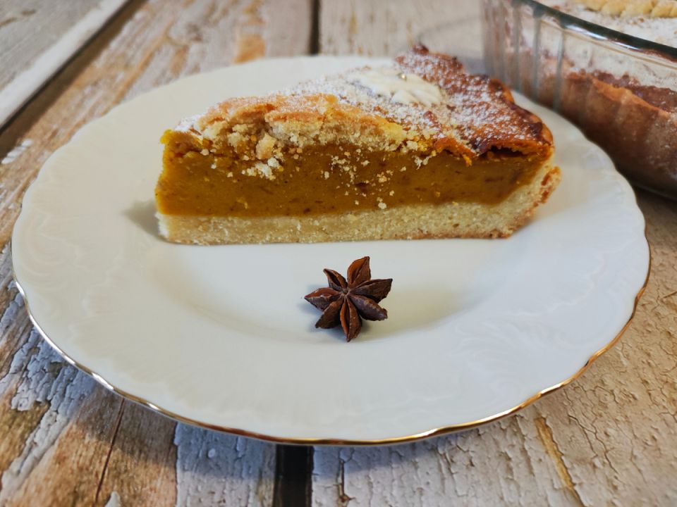 ����������� ��������� �����: ��� ������� ���������� ���� � ������ ��������