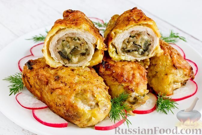 ���������� ��������: 5 ������������ �������� ��� ������������ �����