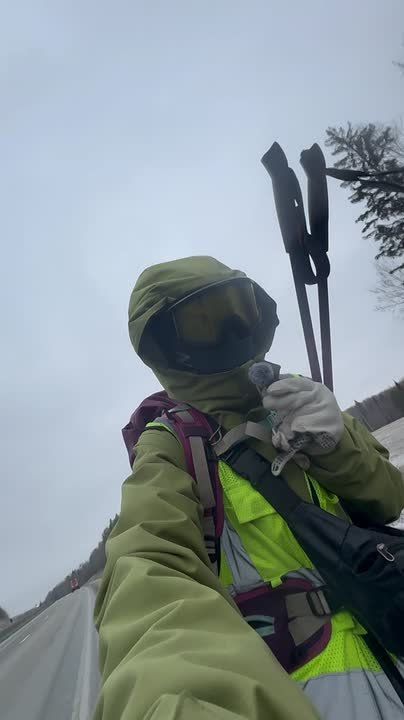 �������-�������, ������ �� ������ �� ������������, ����� �� ������������ �������