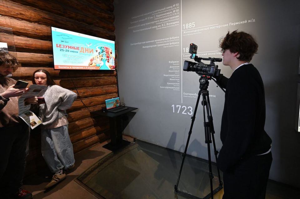 ��������� ��� �� ������� ������� ���: � ������������� ������ ��������� ����������� ������������ ��������