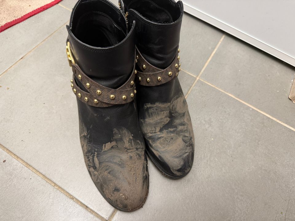 ������ ����� �� ������ ����� ����� ��������: ����������� ���������