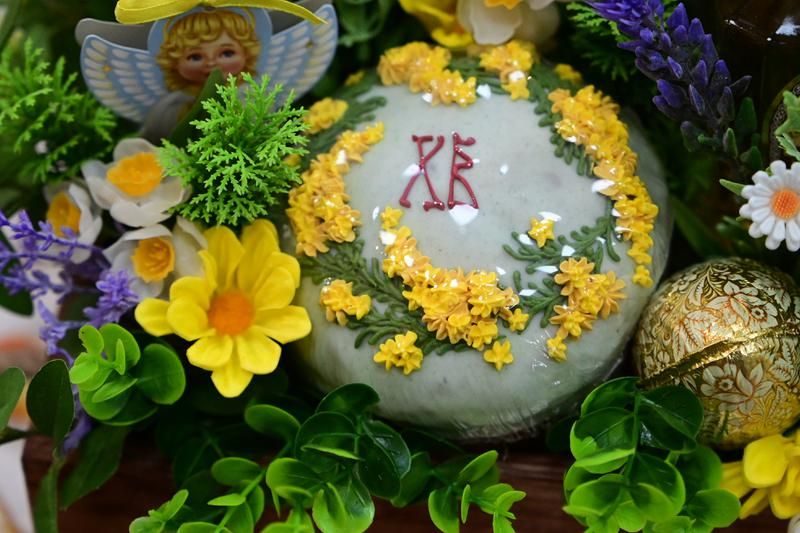 ������������ ������������ ��������� ��������� ������� �������� �����