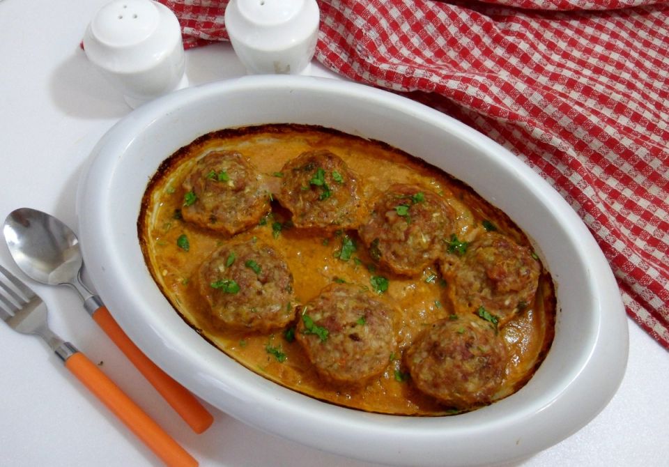 ������� ��-���������: ������ ����� ��� ���� �����