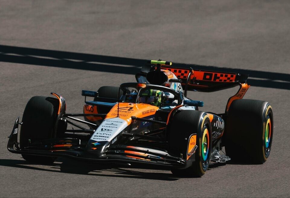 ����� ������ � ����-��� ���: ��������� ������ �� ������