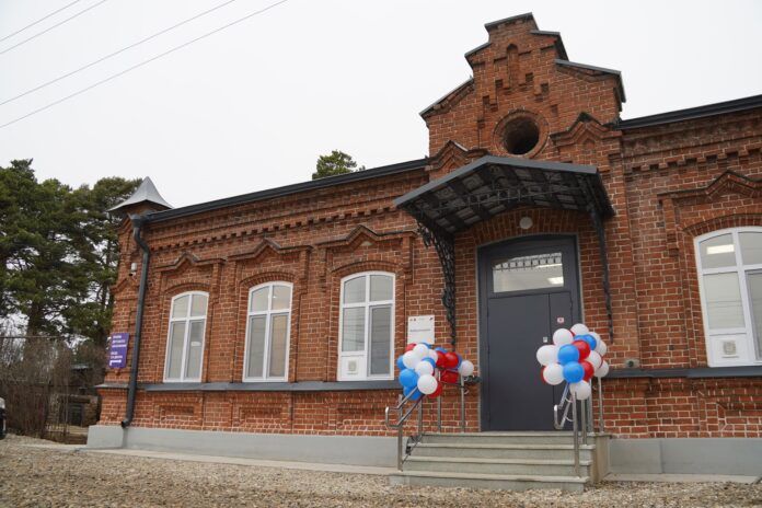 ���������� ������������ ������� ����� ������ ������� � ���������� ������� ����������� ���������� ����������� �������� �������� � ���� ����������