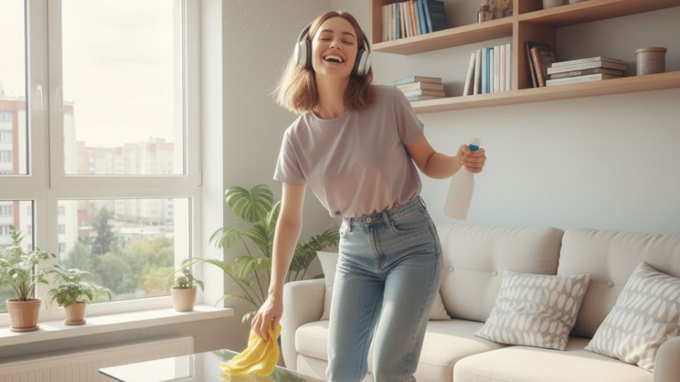 10 �������� ������� ������ ����� ������������ � ���� ��������