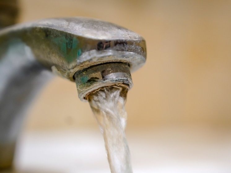 ��� ������� ���������� �� ������: �������� ������ �� ����������������