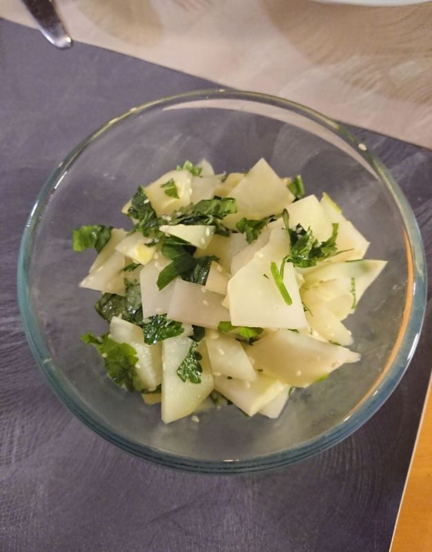 ������� ���� �� ���� ����