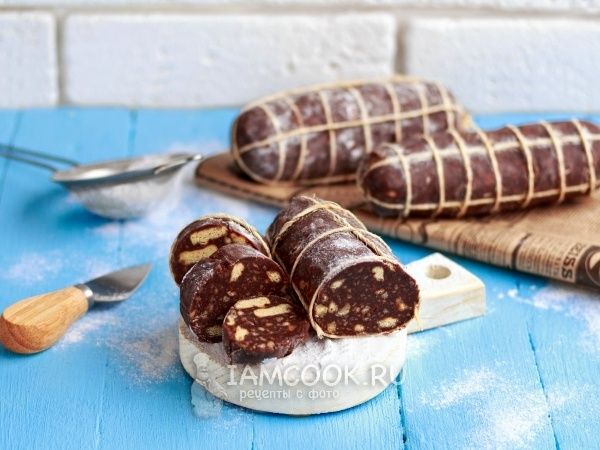 ������������ � �������: ��� ����������� ���������� ������� � ���������