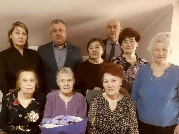 � ������� ���������� �������� 100-������ ������ ��������� ����, ������� ����� ���������� ����� ���������� ������������