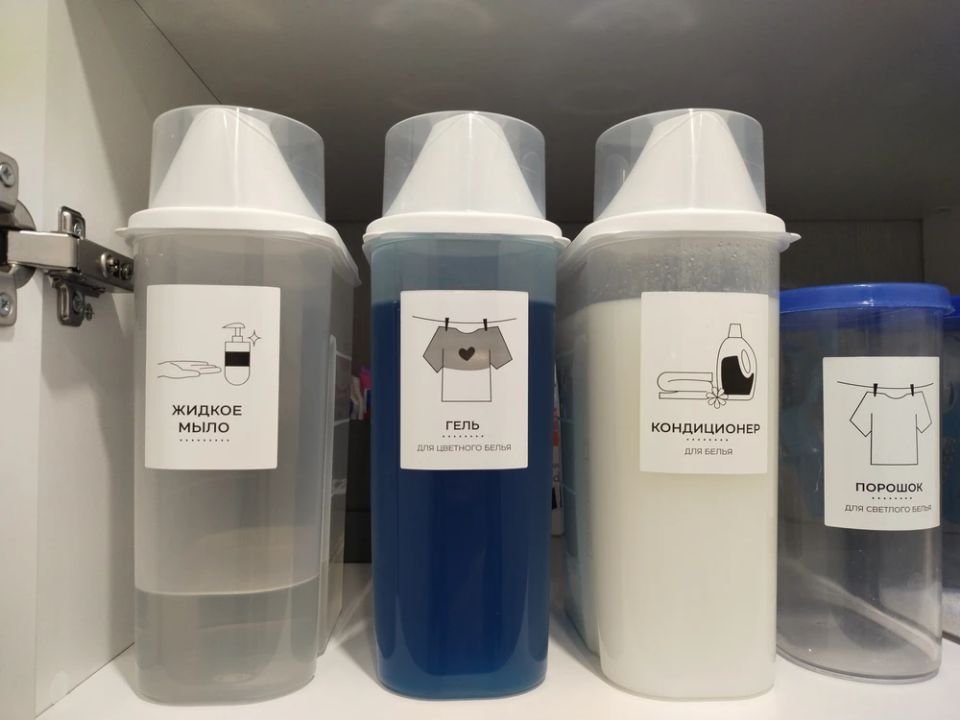 ��� ������� ����� � ������ �������� � ������� ��������� ������� �� Wildberries