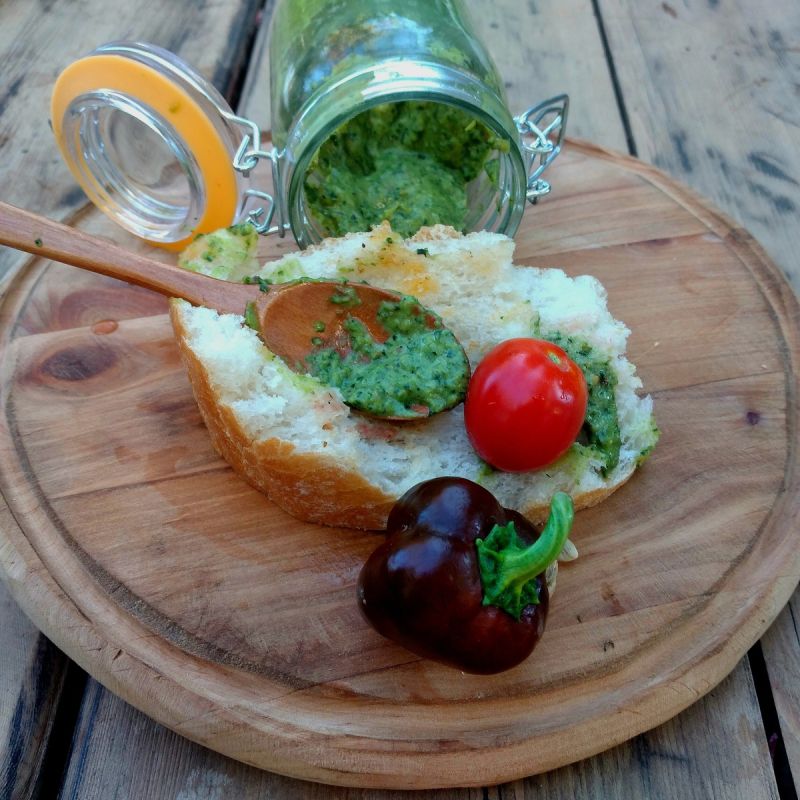 ��� ��������� �������� ���������� ����� �� ����