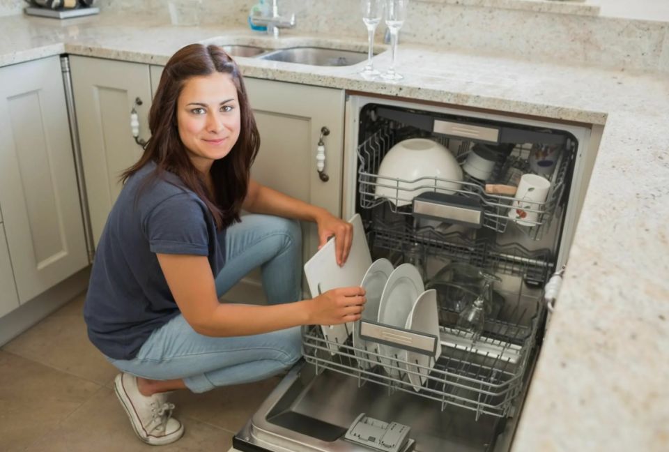 ��� ������������� ������ ����������� � �������� �����