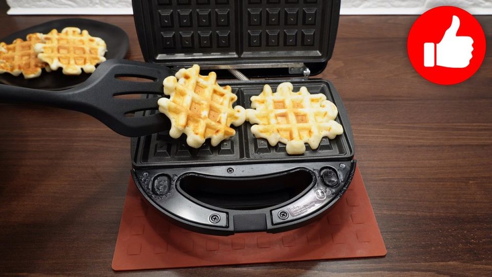 ������� ������� ����� �� ������ � �������