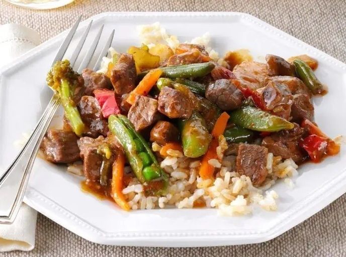 �������� ��-�������� � �����: ��������� ����� ��� �������� �����