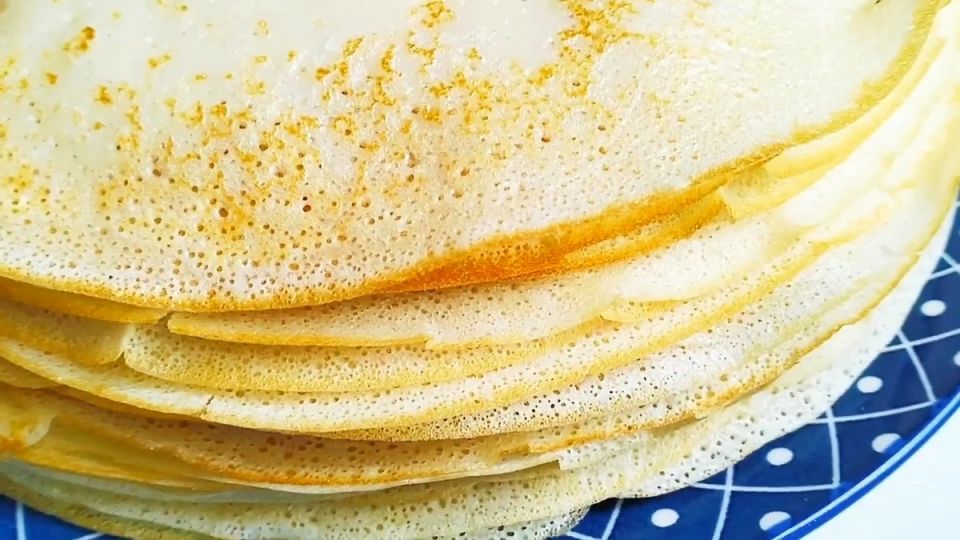 ��� ����������� ��������� �������� �� ����������� � ���������� �������