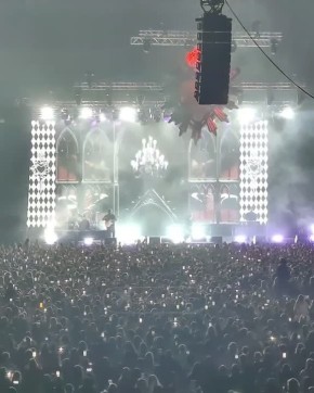 �������, ������ ���� ���������� ������ ����� ������