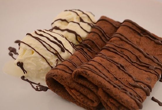 ���������� ��������: ���������� ������� � �������� �������