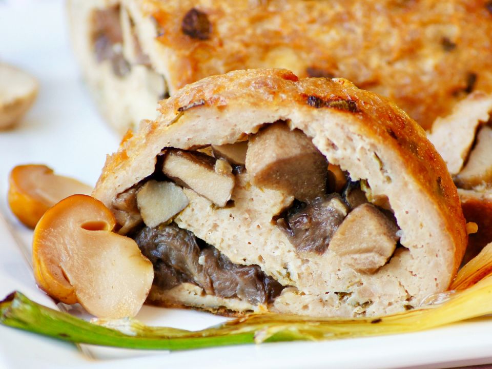 ����� � ������� �������: �������� ��� ��������