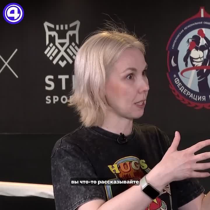 ���������� � ��� �� ��� ������ � ����, ������� ��������