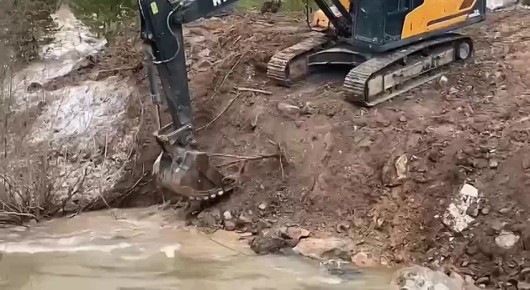 ���������� ������������ ������� ����� ������ ��������� � ���� ����� �� �������������� ����� � ������� ���������� ��� ��������������