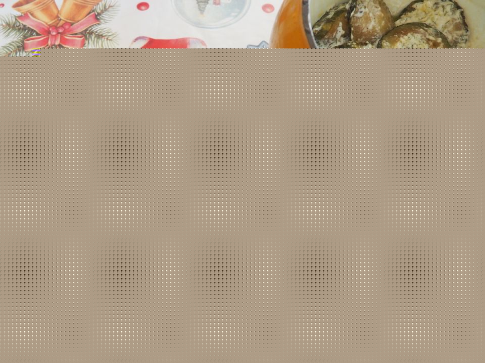 ���������� �������: �������� ������������� ��������, ������� ��� ������