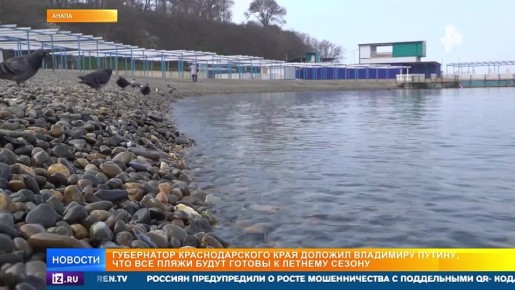 ������ ���� ����������������� ������������ ������ � �������� ������ �������, ������� �� ����� �������� �������� ������, 10 ������ ������ ������� �������� � ������