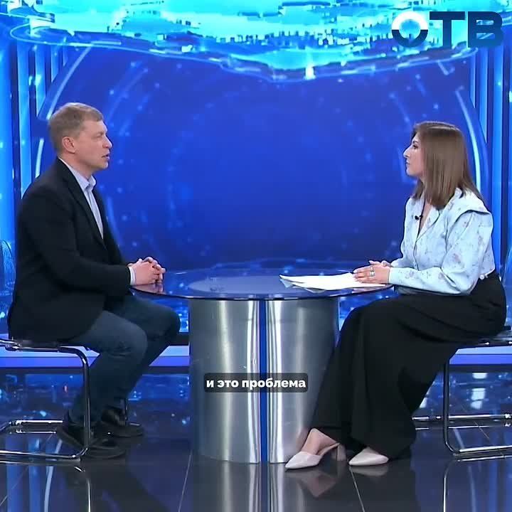 ��������� ������ ������ ��-�� ���������� ������� �����