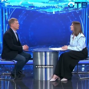 ��������� ������ ������ ��-�� ���������� ������� �����