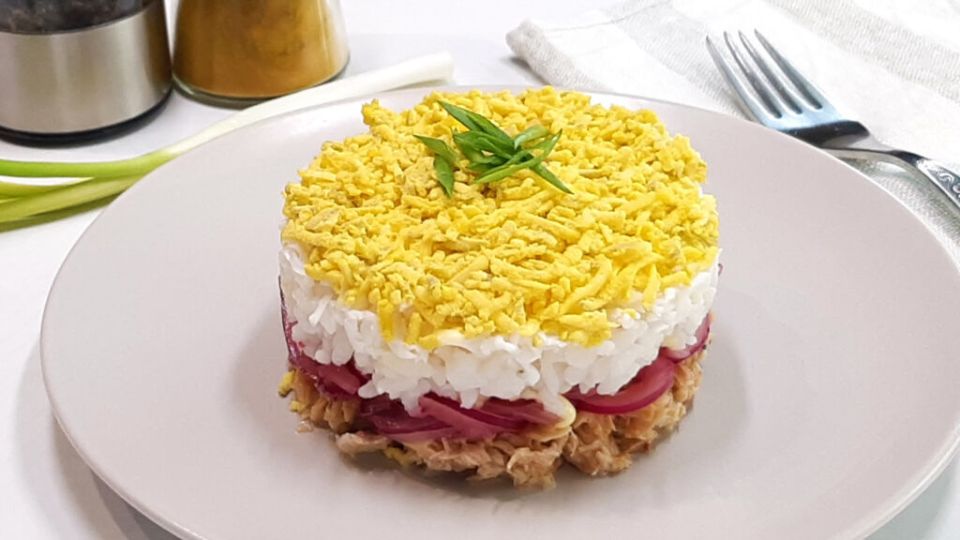 ����� ������: ������������ ������ � ���������� ��������