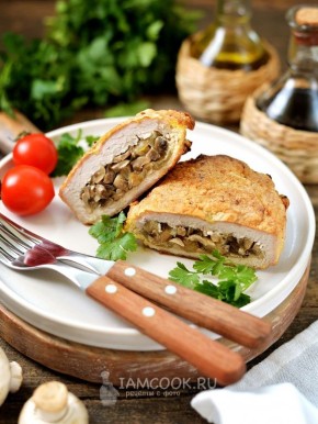 ���������� ������: �������� � ������� ��������