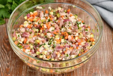 ��� ������� ����������� ������ ������ ����� � �������