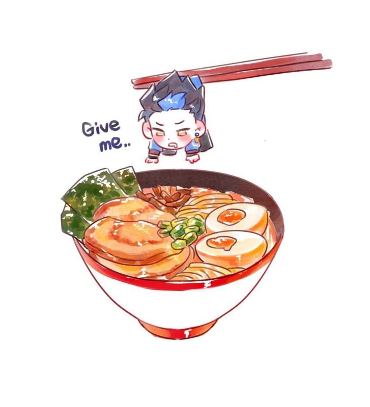 ���� ������: ��� ����� ������ �� ���� ���������