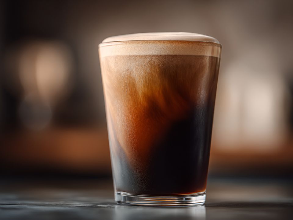 �����-����: ����������, ������� ����������� ���