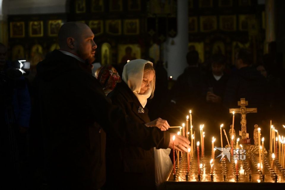 � ������������ ������� � ���� � 11 �� 12 ������ �� ���� ������ ������� ���������� ������������