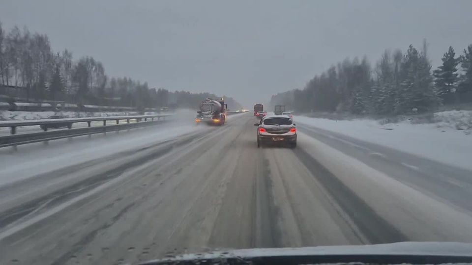 ����� 350 ������ ������� ������ �� ��������� ������������ �����