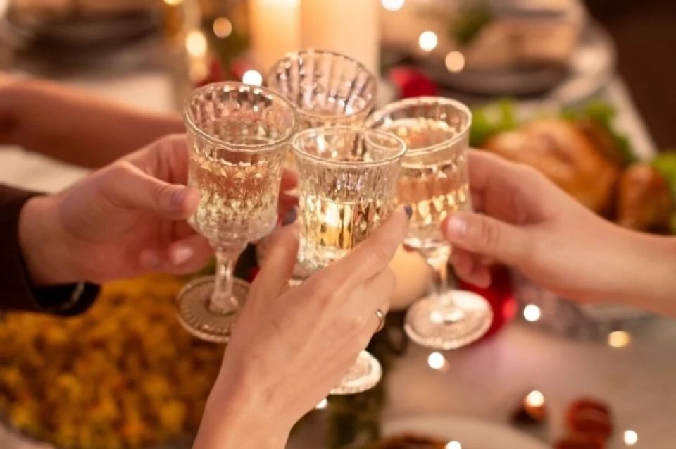 ��������� ������ �������: ������ ��������� �� ���������� ������