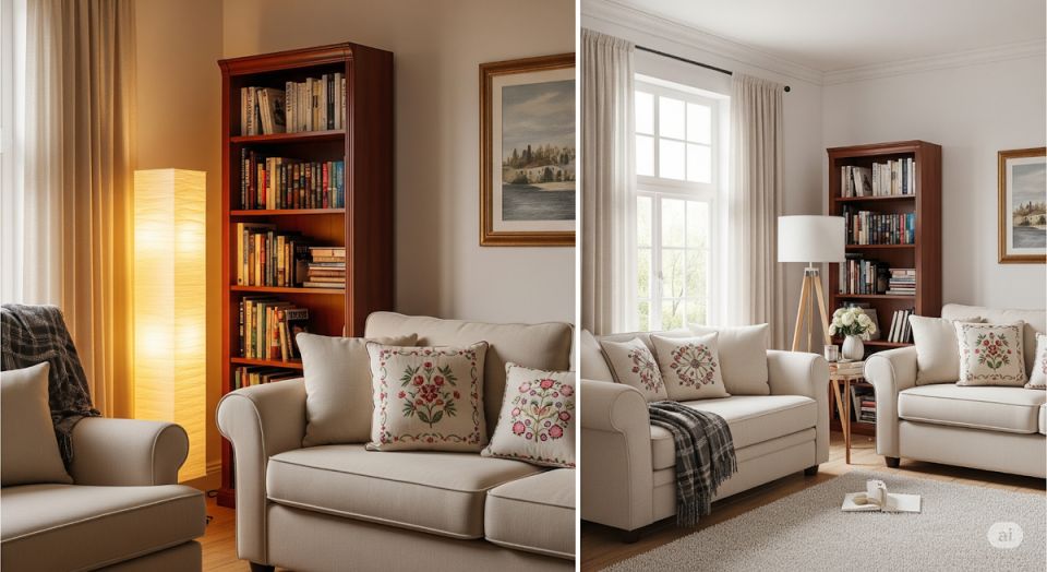 ���������� ������������: ������� � ��������� ����