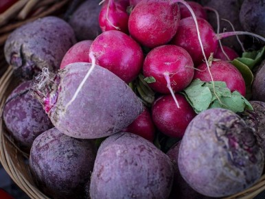 ��� ������� ������� �����: ������� ��������� ��������