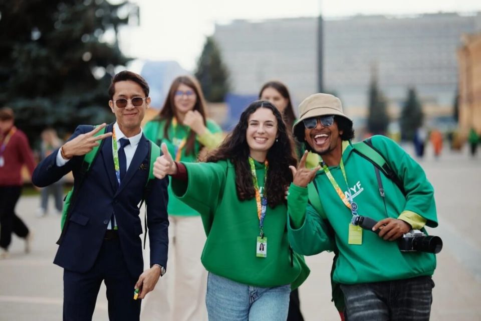 ����� ������ �������, ��� ������������ ������� � ������ ������� ����� �������� ������ �� ����� ������ �� ������������� ��������� �������� � 2026