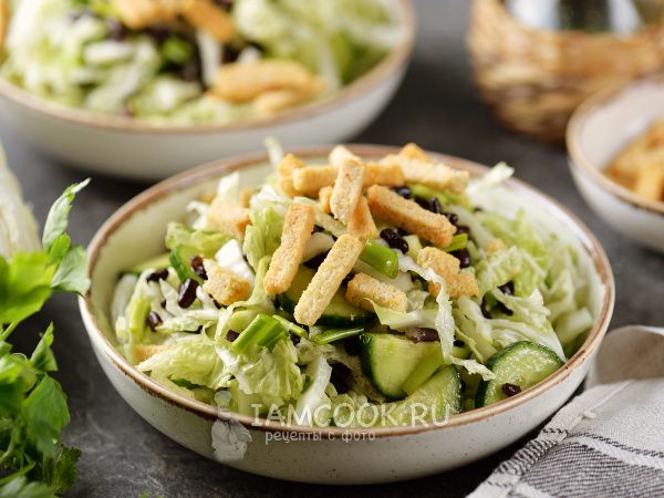 �������� �����������: ������ ������ �� ��������� ������� ��� ���������� ��������