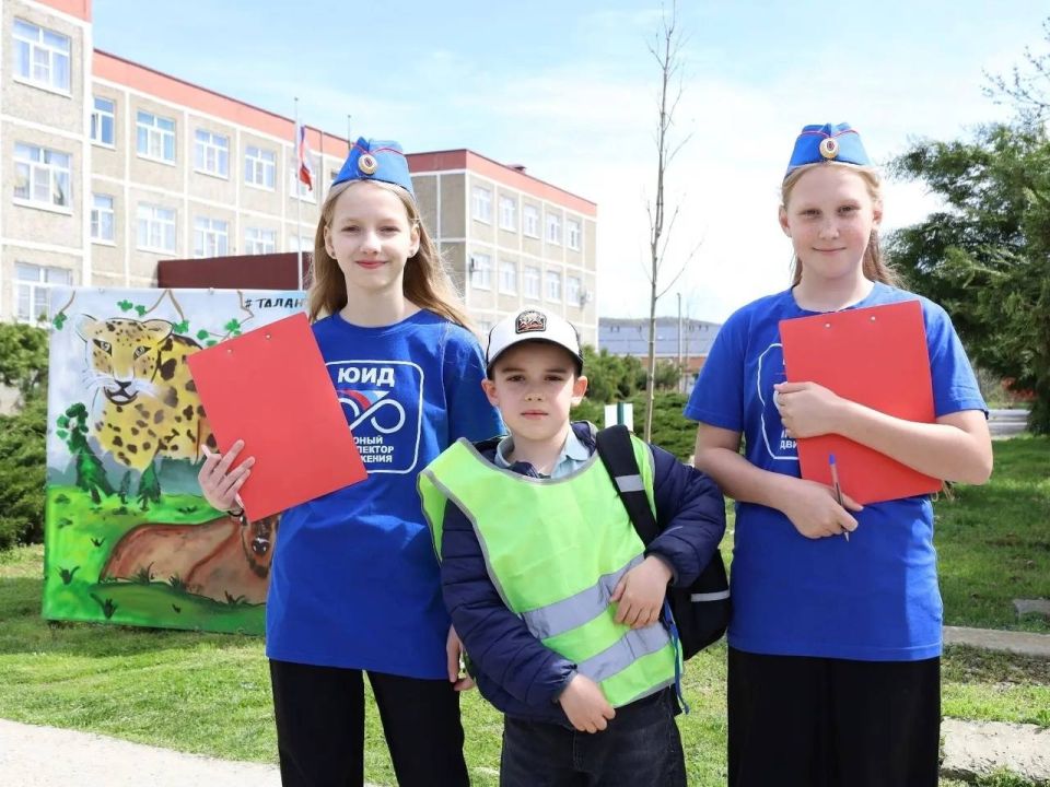 ������������ ������� ���. 4�9 ������ 7 ������ � ��������� ���� ��������